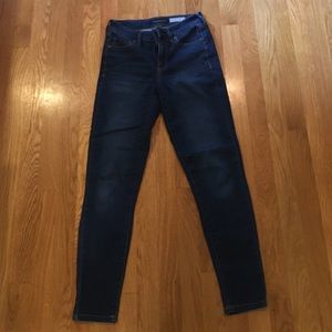 AEROPOSTALE JEANS